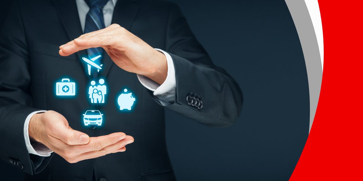 Corporate Travel Bookings