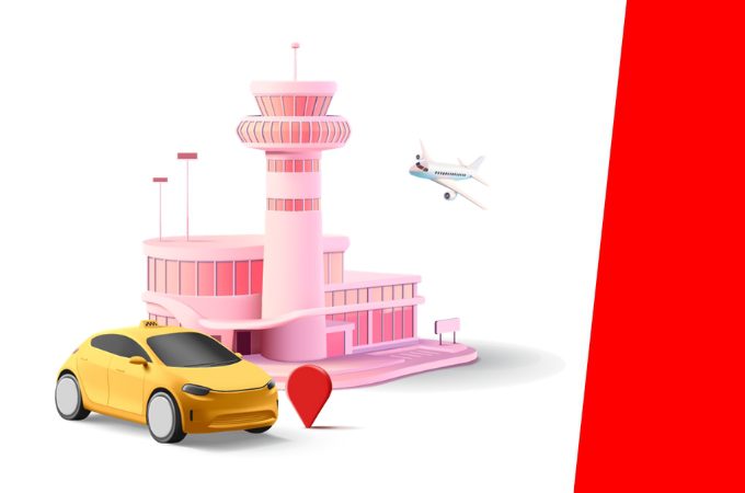 Corporate Travel Bookings