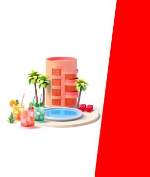 Corporate Travel Bookings