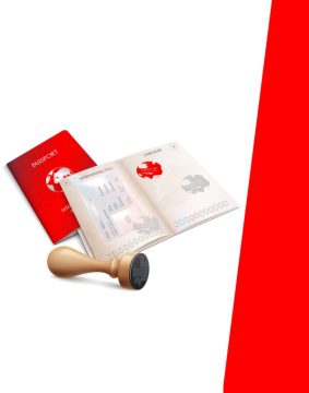 Corporate Travel Bookings