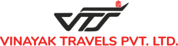 Corporate Travel Bookings