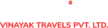 Corporate Travel Bookings