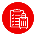 Corporate Travel Bookings