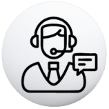 Corporate Travel Bookings
