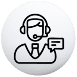 Corporate Travel Bookings