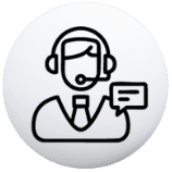 Corporate Travel Bookings