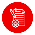Corporate Travel Bookings