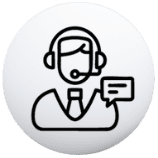 Corporate Travel Bookings