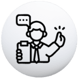 Corporate Travel Bookings