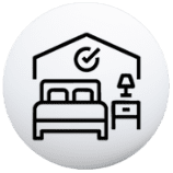 Corporate Travel Bookings