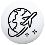 Corporate Travel Bookings