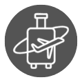 Corporate Travel Bookings