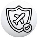 Corporate Travel Bookings