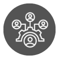 Corporate Travel Bookings