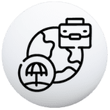 Corporate Travel Bookings