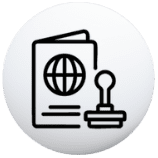 Corporate Travel Bookings