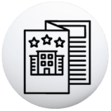 Corporate Travel Bookings