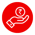 Corporate Travel Bookings