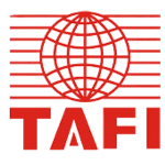 Corporate Travel Bookings