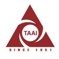 Corporate Travel Bookings