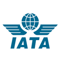 Corporate Travel Bookings
