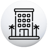 Corporate Travel Bookings