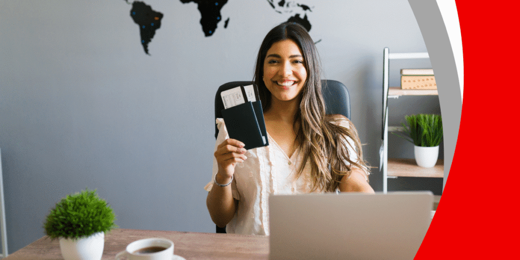 Business Travel Solutions