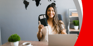 Business Travel Solutions
